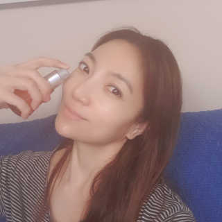 바이올라님이 올린 리뷰 사진 2
