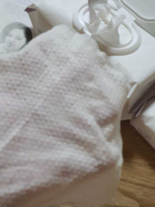 다은님이 올린 리뷰 사진 3