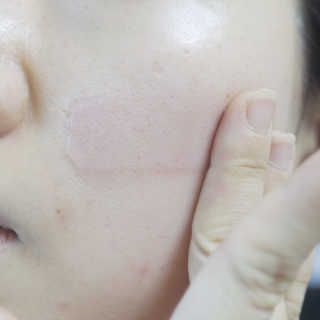 benny님이 올린 리뷰 사진 4
