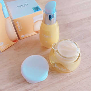 예이님이 올린 리뷰 사진 4