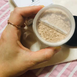 은러님이 올린 리뷰 사진 1