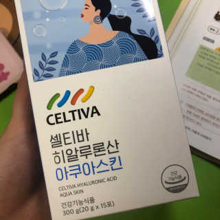 연님이 올린 리뷰 사진 1