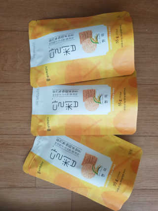 지뚜언니님이 올린 리뷰 사진 1