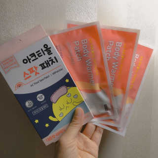 add0908님이 올린 리뷰 사진 1