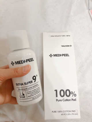 라스맘님이 올린 리뷰 사진 2