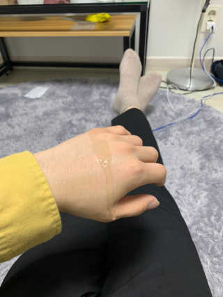 박건호님이 올린 리뷰 사진 1