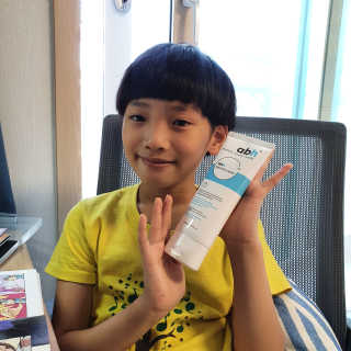 빵점엄마님이 올린 리뷰 사진 3