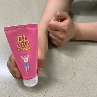 육아스타그램님이 올린 리뷰 사진 3