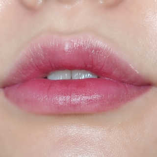 유햐님이 올린 리뷰 사진 2