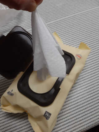 부산댁님이 올린 리뷰 사진 1