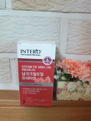 쓰리준맘님이 올린 리뷰 사진 1