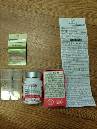JunwonYang님이 올린 리뷰 사진 3