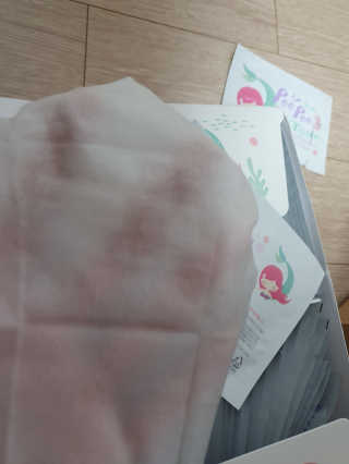 Anna님이 올린 리뷰 사진 2