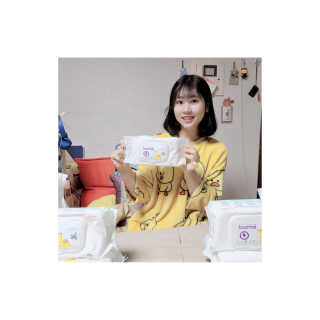 ♥️여봉달달달♥️님이 올린 리뷰 사진 1