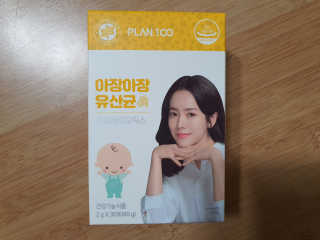 분이님이 올린 리뷰 사진 1
