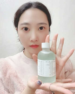 유아잉님이 올린 리뷰 사진 1