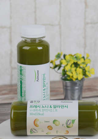 M블리님이 올린 리뷰 사진 2