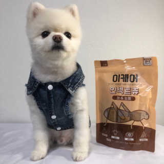 현이님이 올린 리뷰 사진 1