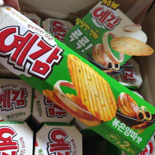 다다름님이 올린 리뷰 사진 1