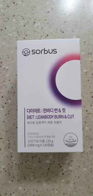 완이네님이 올린 리뷰 사진 1