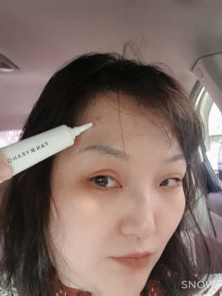 슈가슉아님이 올린 리뷰 사진 3