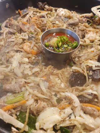 로이조이님이 올린 리뷰 사진 4