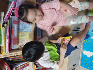 kikiday님이 올린 리뷰 사진 3