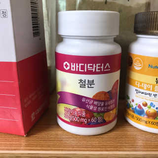 sohyunkim님이 올린 리뷰 사진 1