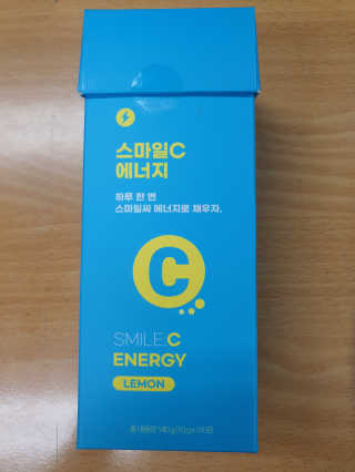 Sira님이 올린 리뷰 사진 1