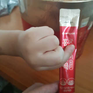 쑤우님이 올린 리뷰 사진 3