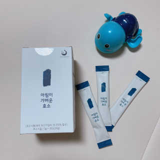 YoonheeSeo님이 올린 리뷰 사진 1