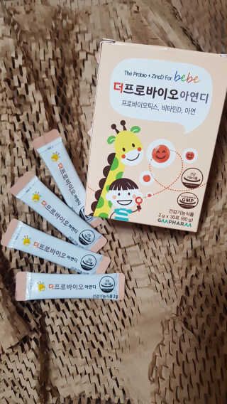 NY_LOVE님이 올린 리뷰 사진 1