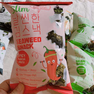 거져줄께잘사가님이 올린 리뷰 사진 4