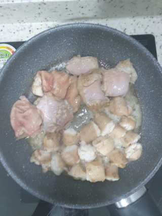 TATORIA님이 올린 리뷰 사진 2