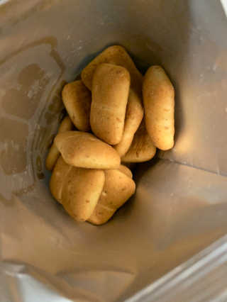 셀럽봉봉님이 올린 리뷰 사진 3