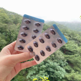 리뷰크러쉬님이 올린 리뷰 사진 3