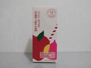 가미닝님이 올린 리뷰 사진 1