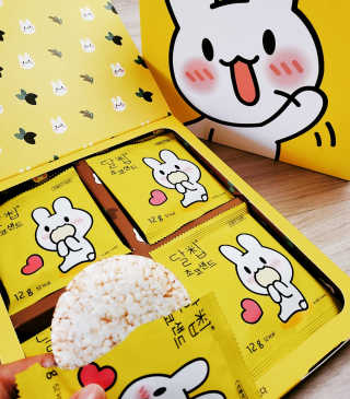 장성희님이 올린 리뷰 사진 1