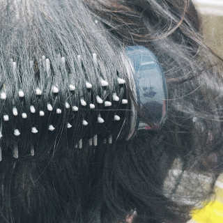 스텔라님이 올린 리뷰 사진 3