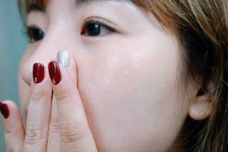 써니몽님이 올린 리뷰 사진 4