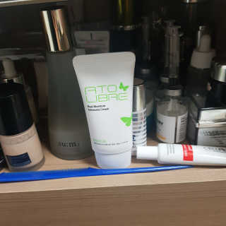 yuring님이 올린 리뷰 사진 3