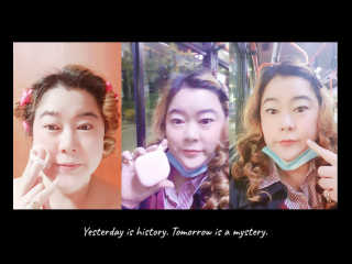 통통이님이 올린 리뷰 사진 4