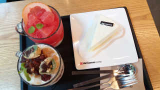 mm님이 올린 리뷰 사진 2