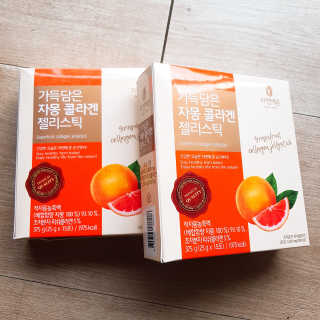 Tiffff님이 올린 리뷰 사진 3