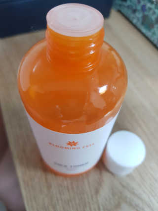 러블님이 올린 리뷰 사진 1