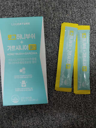 고고고님이 올린 리뷰 사진 2