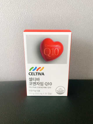 공팔리따님이 올린 리뷰 사진 1