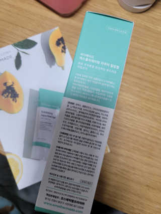 kira님이 올린 리뷰 사진 2