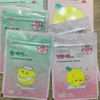 thooooooni님이 올린 리뷰 사진 2