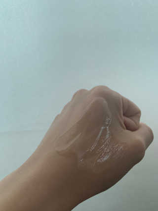 뿡맘님이 올린 리뷰 사진 4